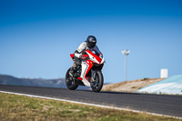 motorbikes;no-limits;october-2019;peter-wileman-photography;portimao;portugal;trackday-digital-images